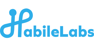 seller-profile-header-image
