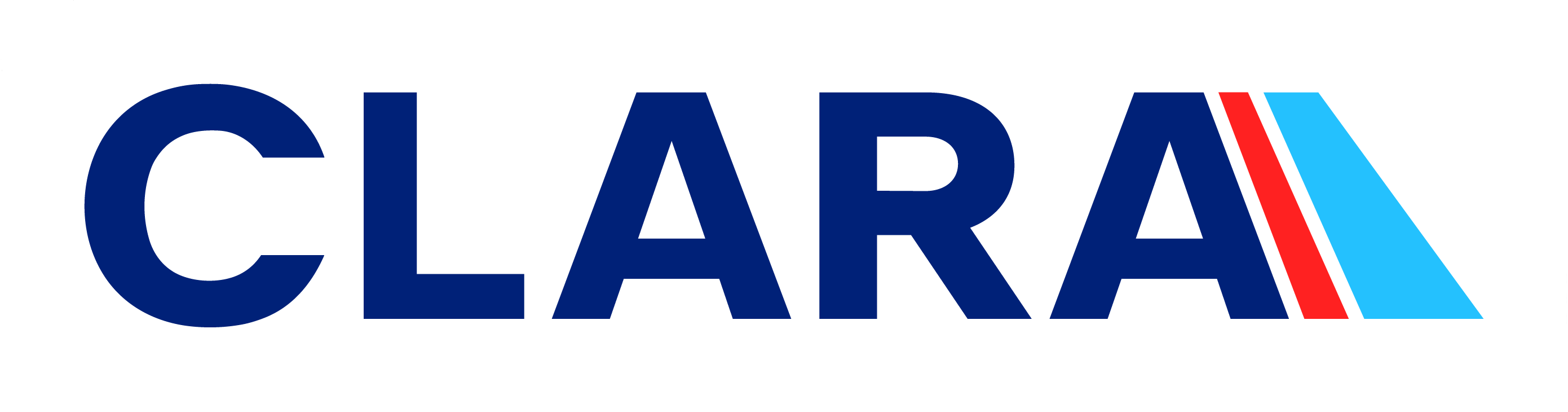 seller-profile-header-image