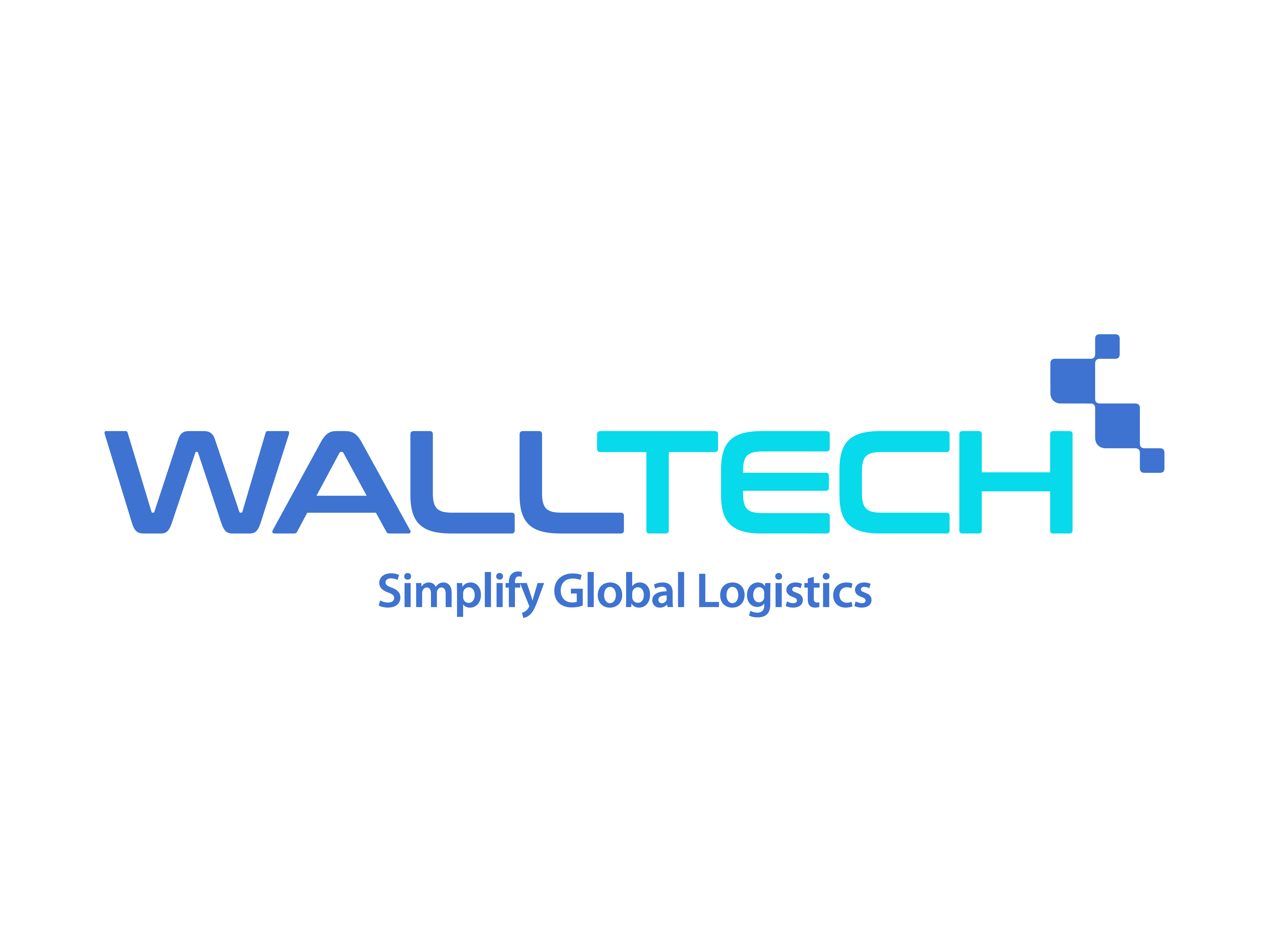 seller-profile-header-image