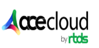 seller-profile-header-image
