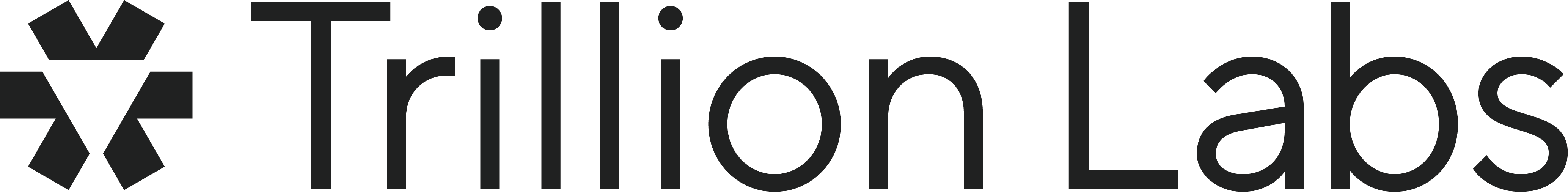 seller-profile-header-image