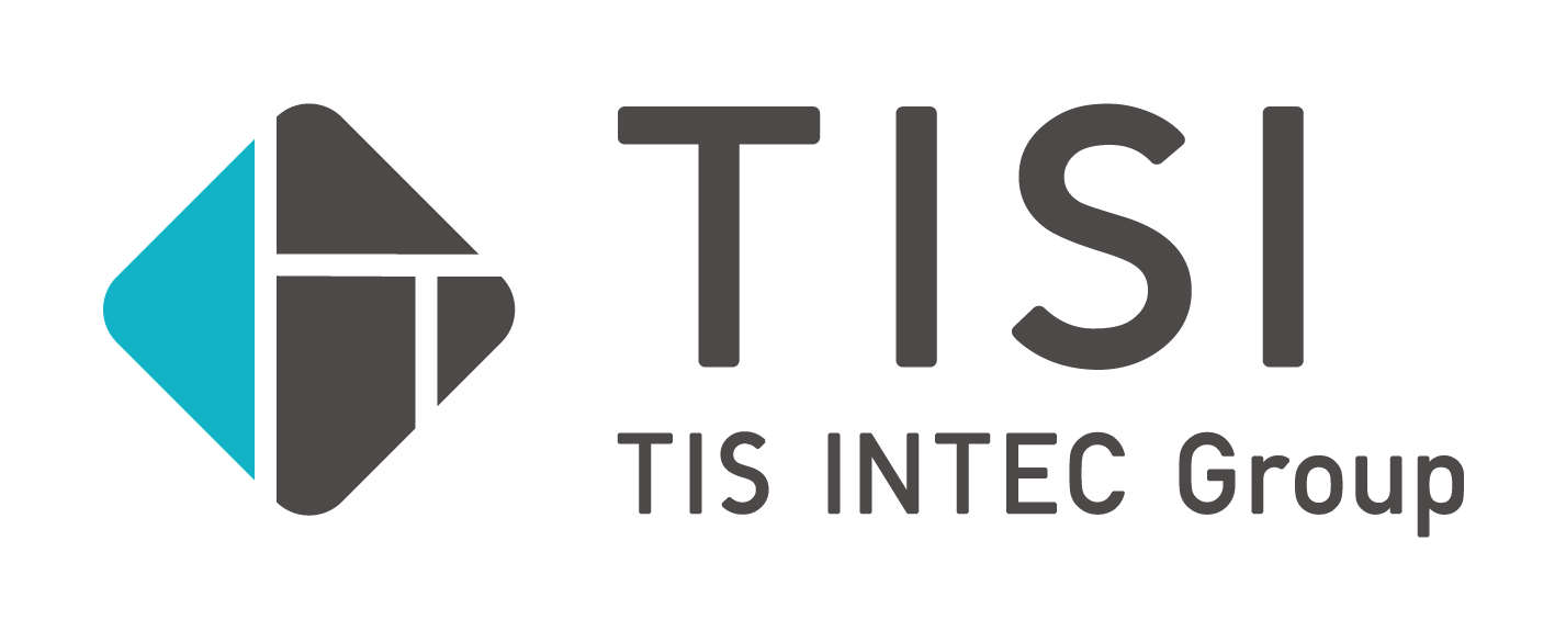 seller-profile-header-image