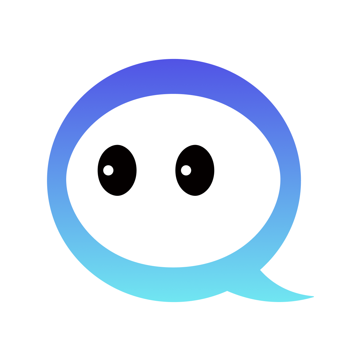 seller-profile-header-image