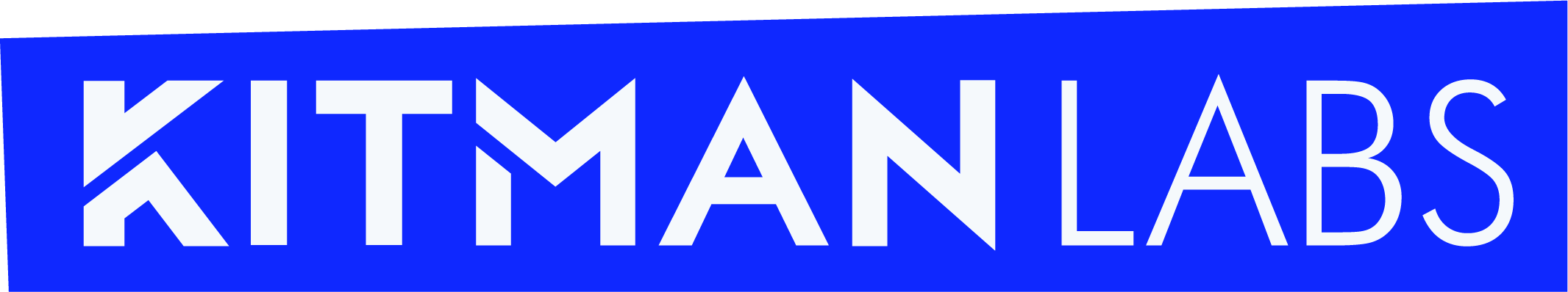 seller-profile-header-image