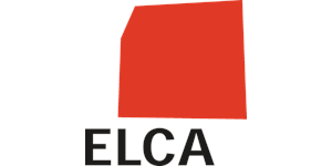 seller-profile-header-image