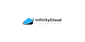 seller-profile-header-image