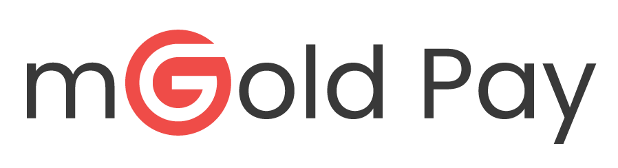 seller-profile-header-image