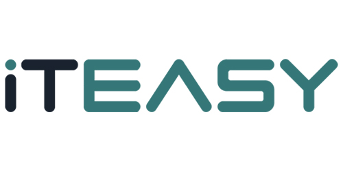 seller-profile-header-image