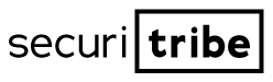 seller-profile-header-image
