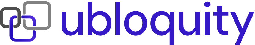 seller-profile-header-image