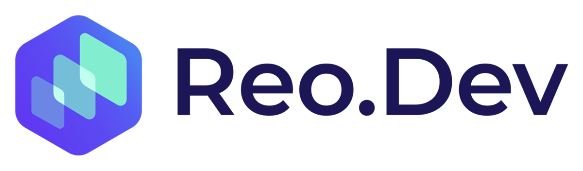 seller-profile-header-image