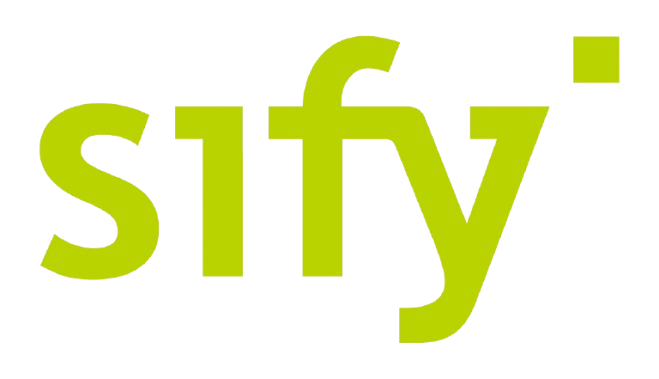 seller-profile-header-image