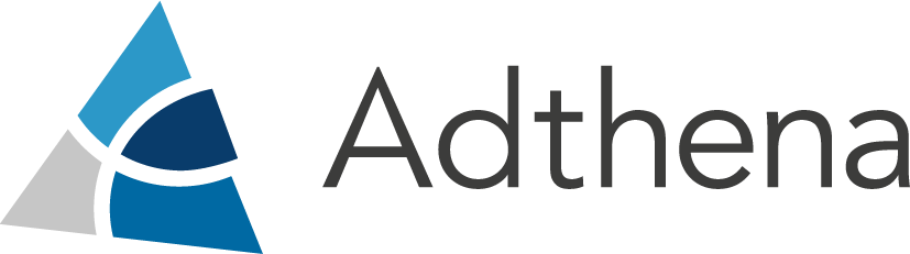 seller-profile-header-image