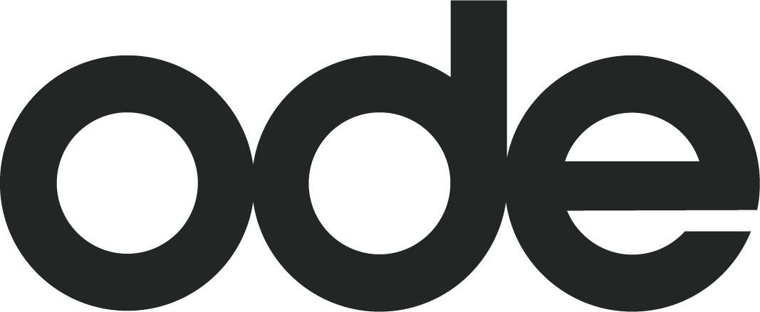 seller-profile-header-image