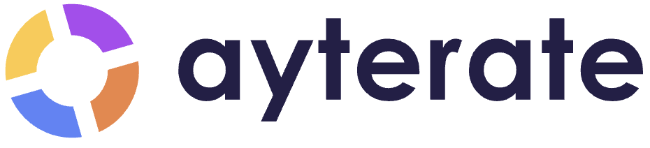 seller-profile-header-image