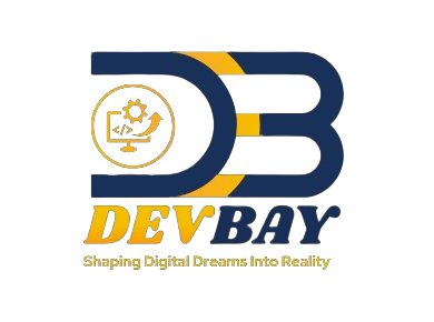 seller-profile-header-image
