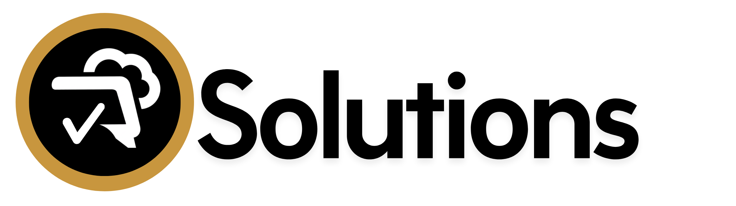 seller-profile-header-image