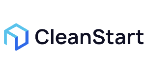 seller-profile-header-image