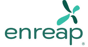 seller-profile-header-image
