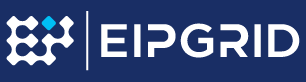 seller-profile-header-image
