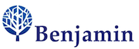 seller-profile-header-image