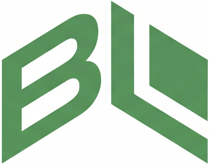 seller-profile-header-image
