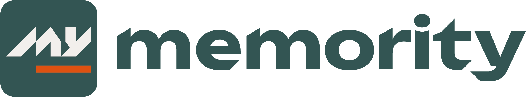 seller-profile-header-image