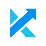seller-profile-header-image