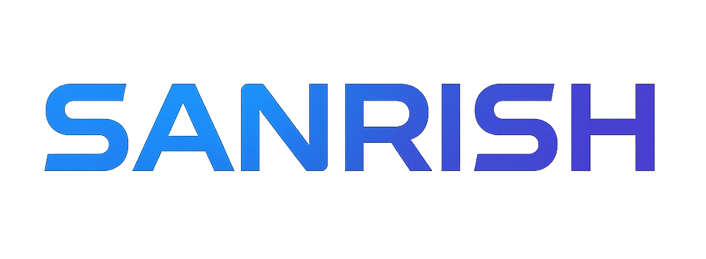seller-profile-header-image