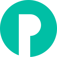 seller-profile-header-image