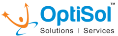 seller-profile-header-image