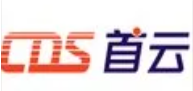 seller-profile-header-image
