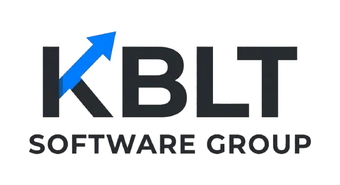 seller-profile-header-image