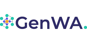 seller-profile-header-image