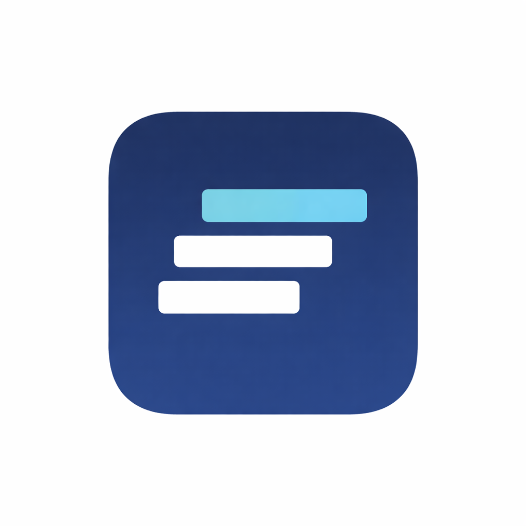 seller-profile-header-image