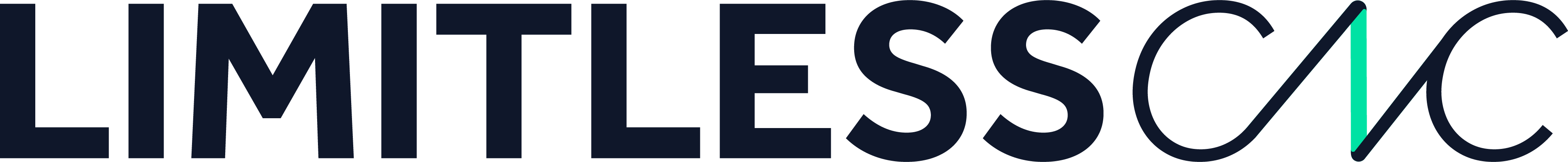 seller-profile-header-image