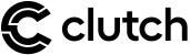 seller-profile-header-image