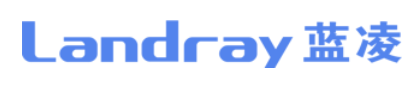 seller-profile-header-image