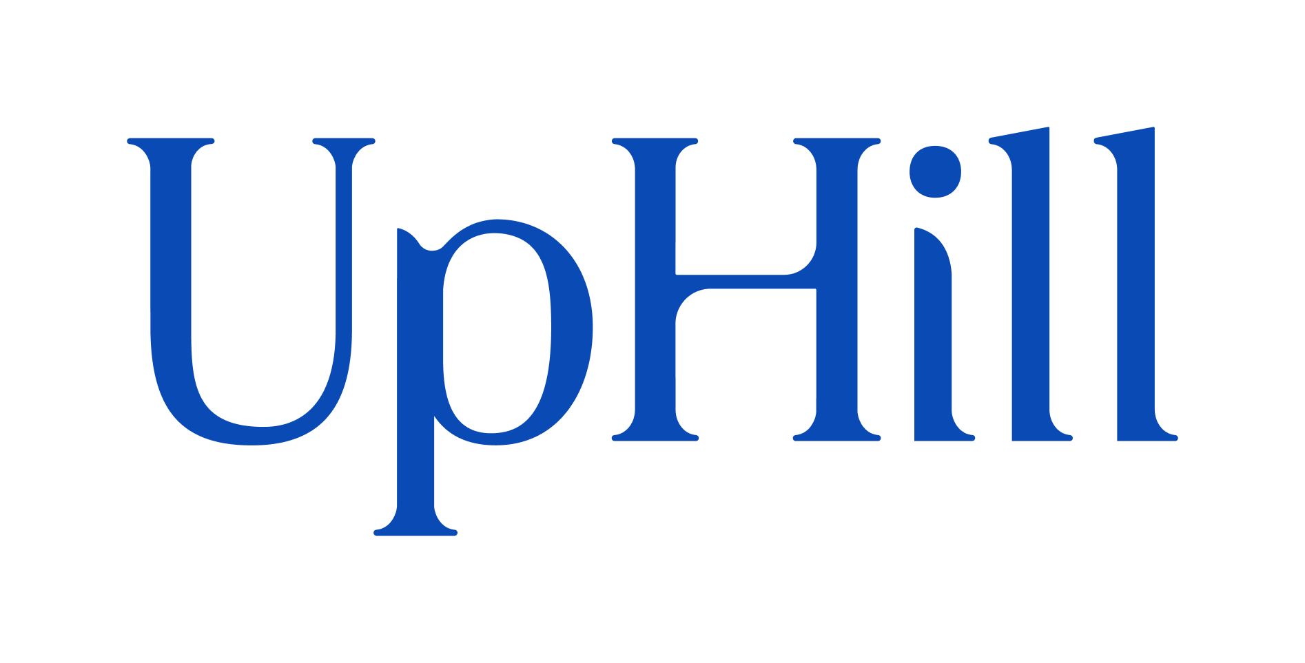 seller-profile-header-image