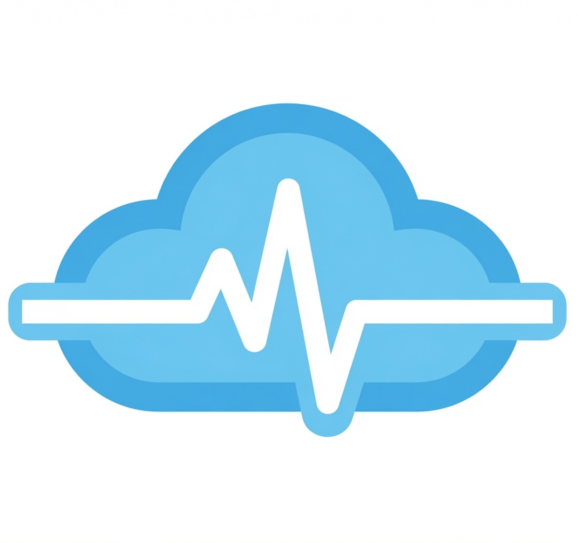 seller-profile-header-image