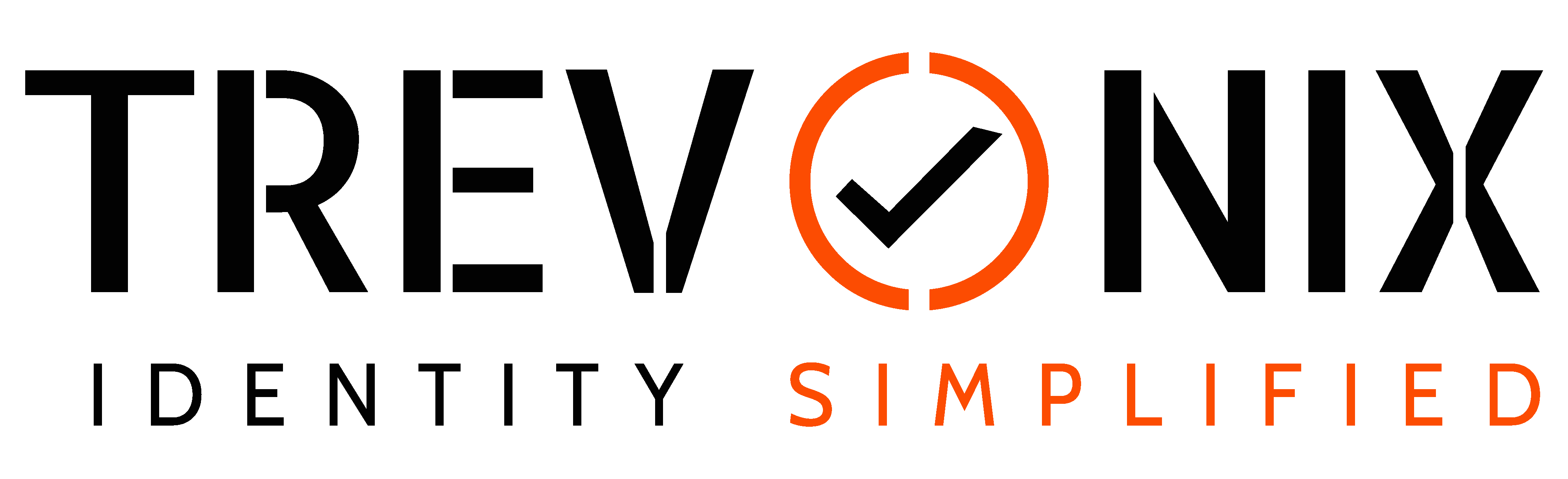 seller-profile-header-image