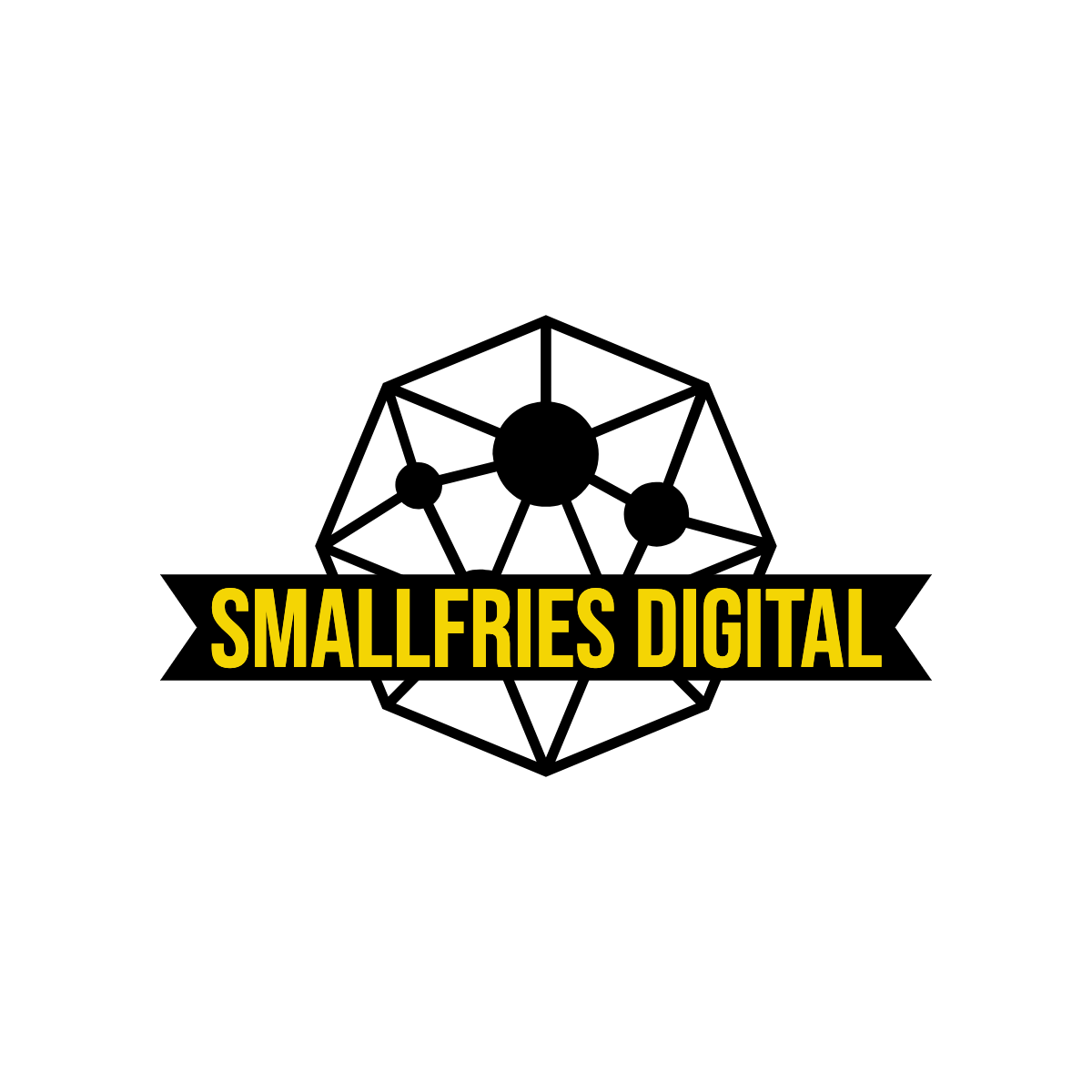 seller-profile-header-image