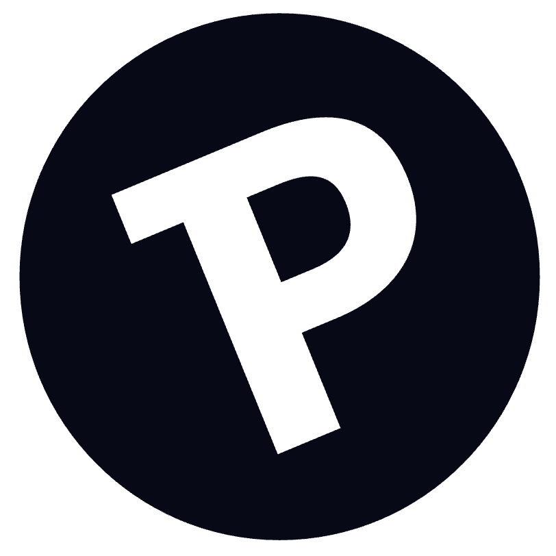 seller-profile-header-image