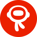 seller-profile-header-image