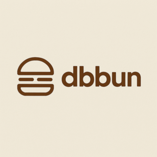 seller-profile-header-image