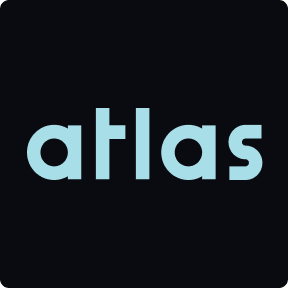 seller-profile-header-image