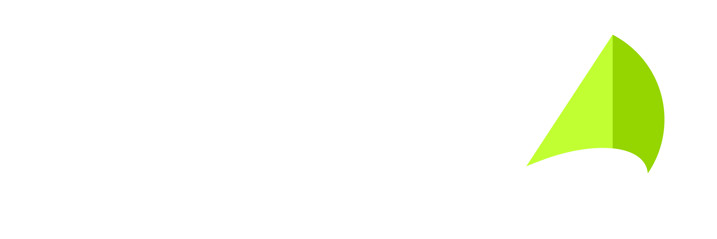 seller-profile-header-image