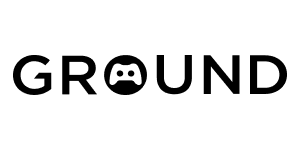 seller-profile-header-image