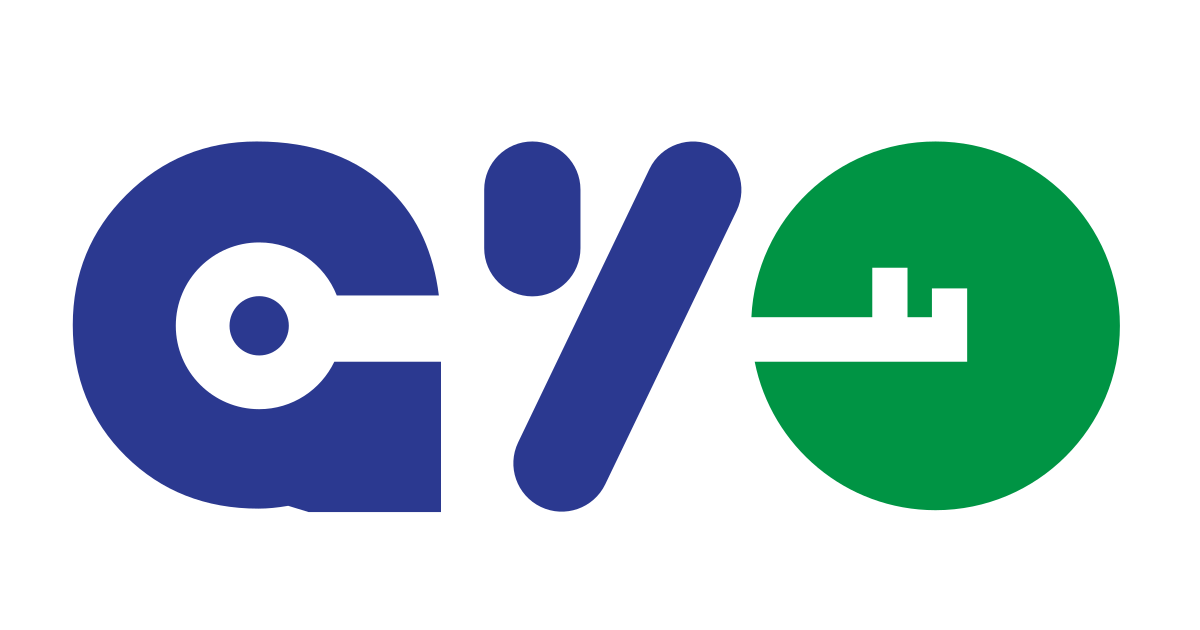 seller-profile-header-image