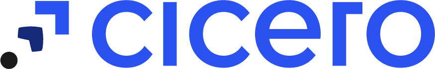 seller-profile-header-image
